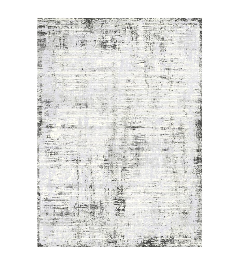 Rustic Abstract Gray - Rugs & Carpets for Sale Online - Prime Rugs