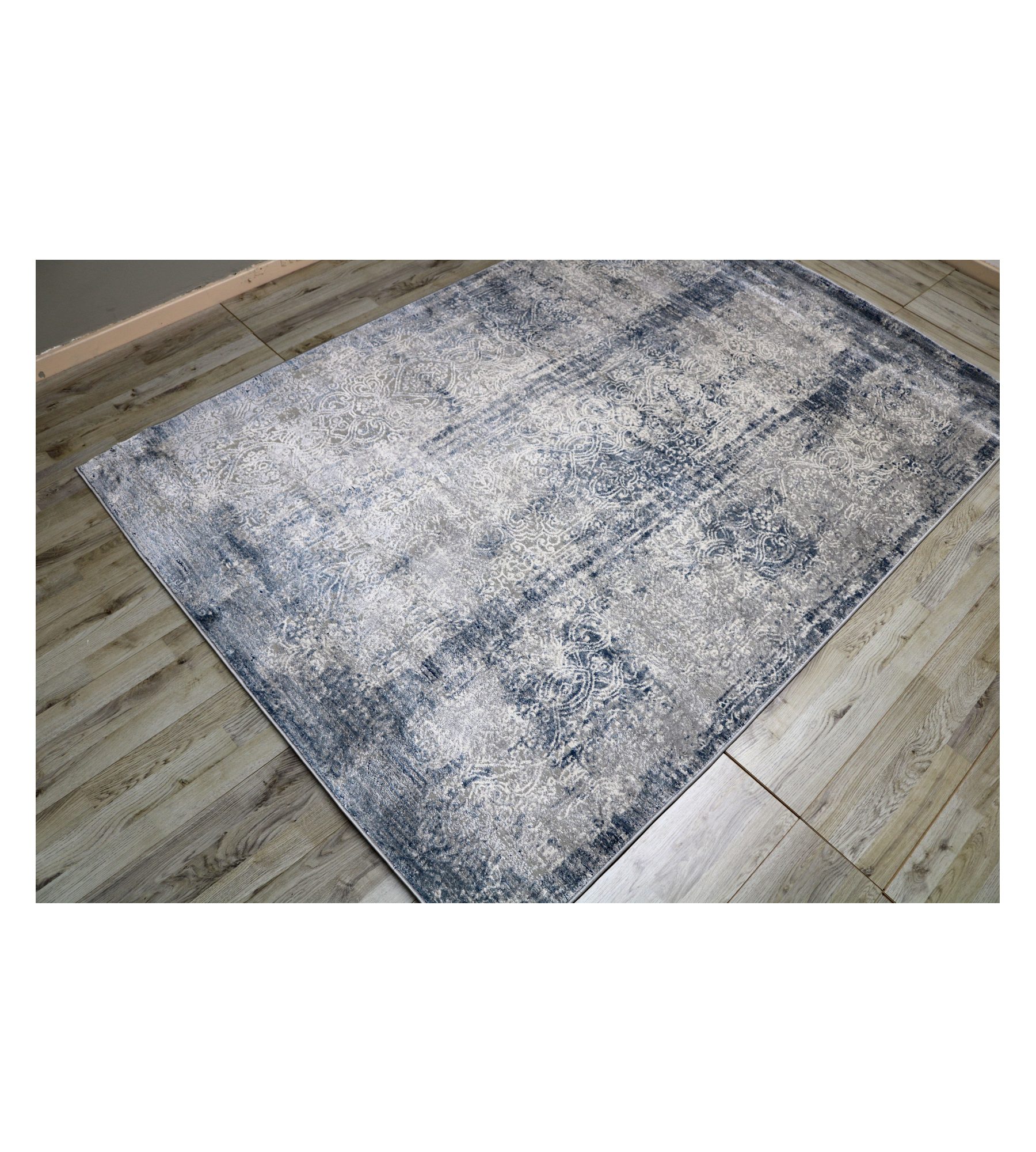 Rustic Royal Abstract - Rugs & Carpets for Sale Online - Prime Rugs