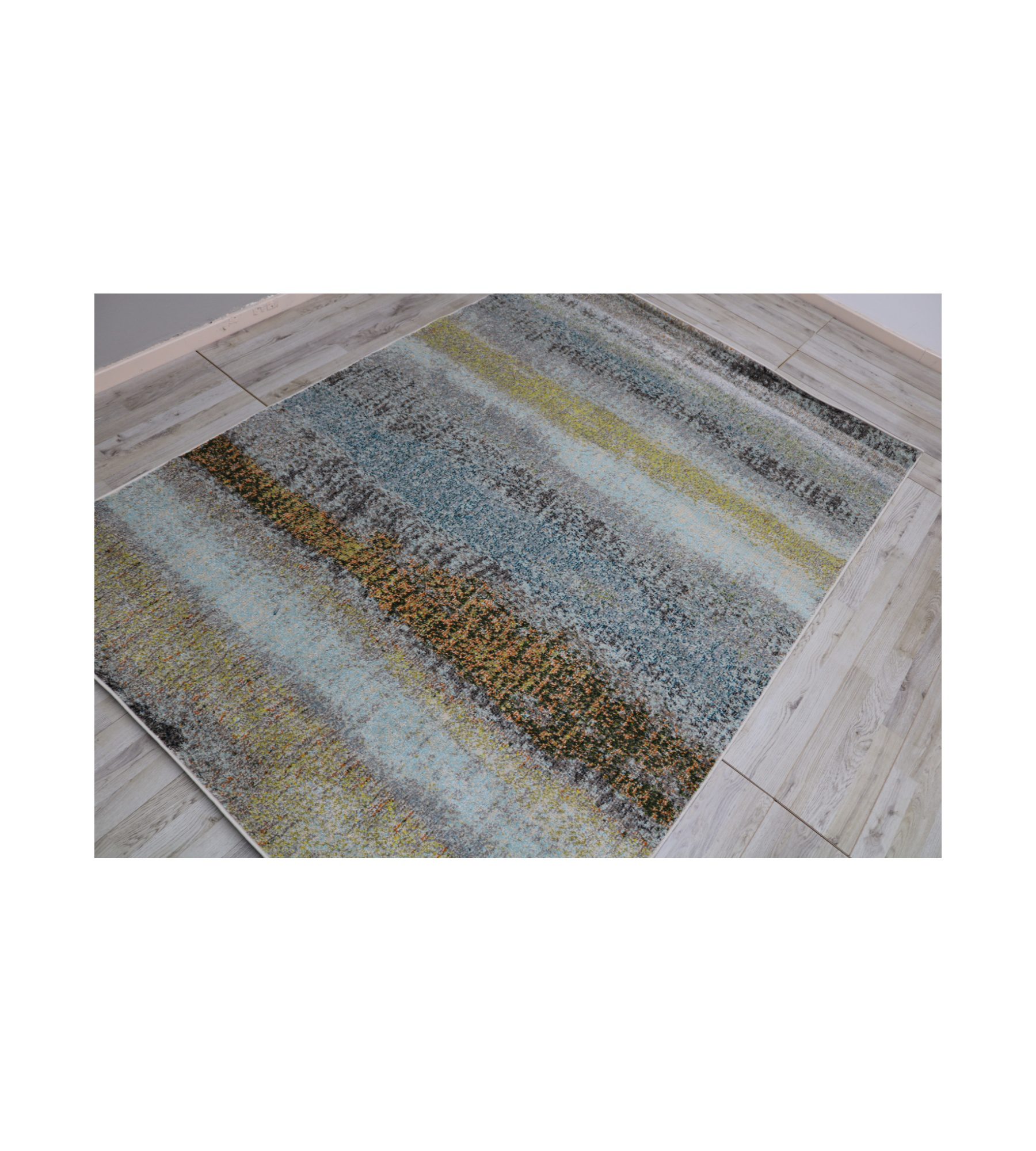 Passion Muted Abstract - Rugs & Carpets for Sale Online - Prime Rugs