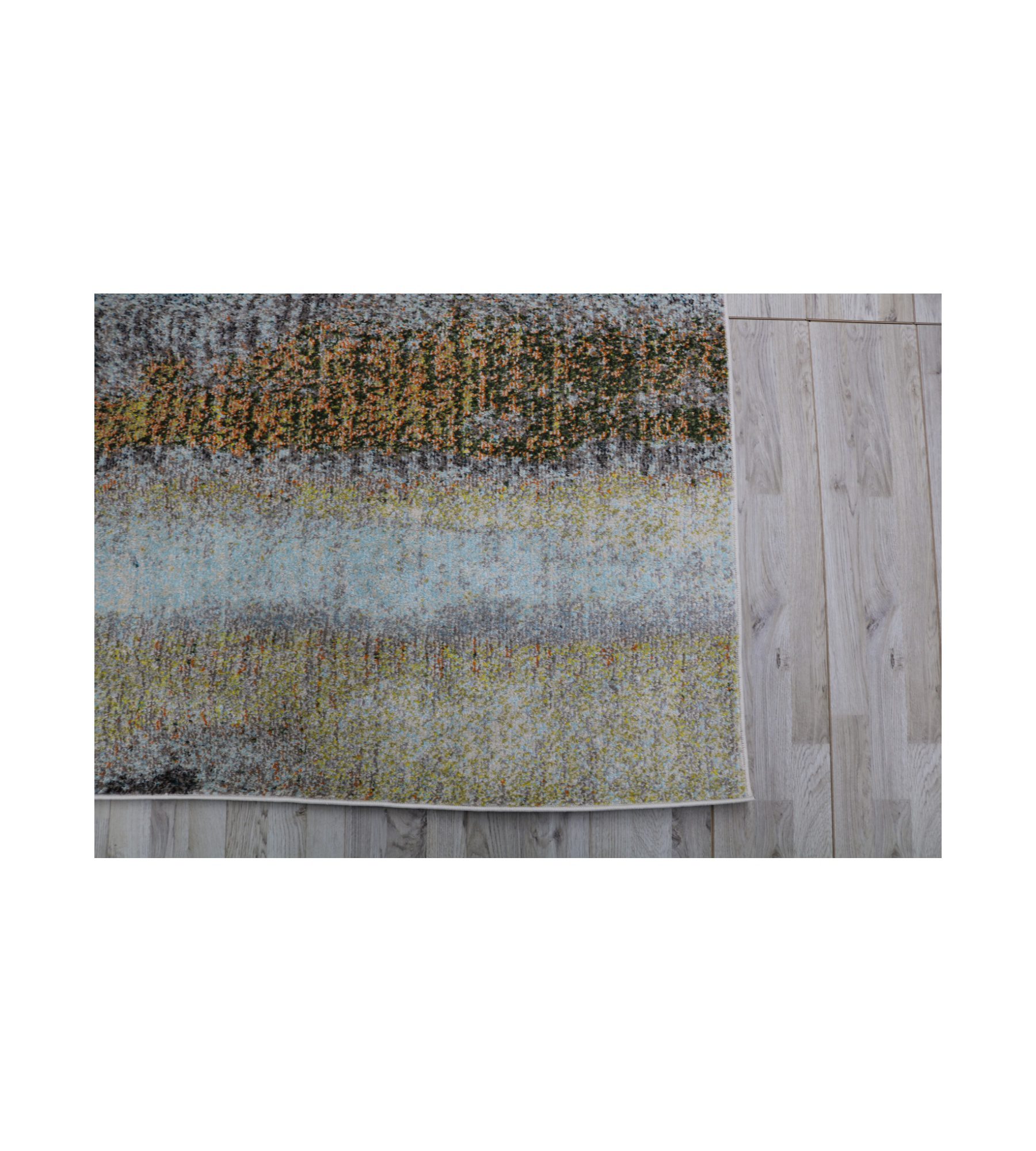 Passion Muted Abstract - Rugs & Carpets for Sale Online - Prime Rugs