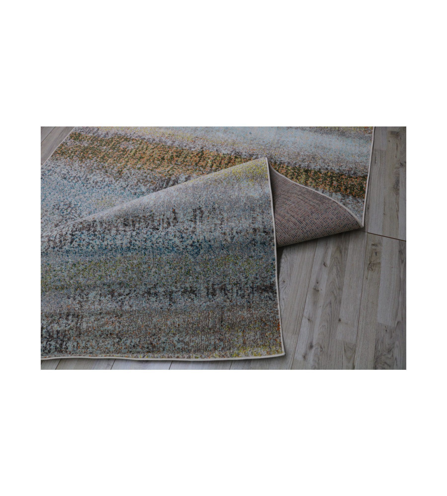 Passion Muted Abstract - Rugs & Carpets for Sale Online - Prime Rugs