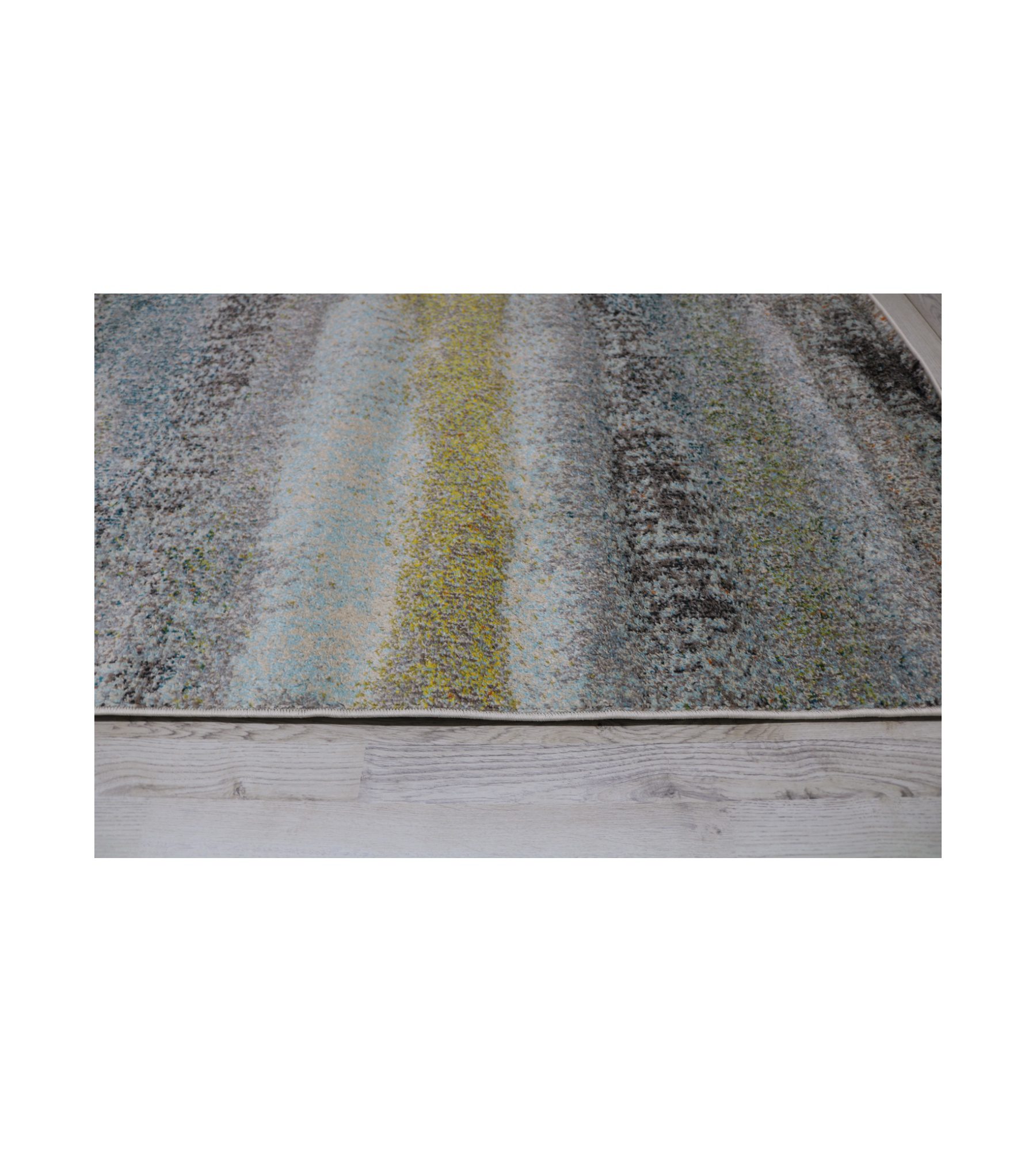 Passion Muted Abstract - Rugs & Carpets for Sale Online - Prime Rugs