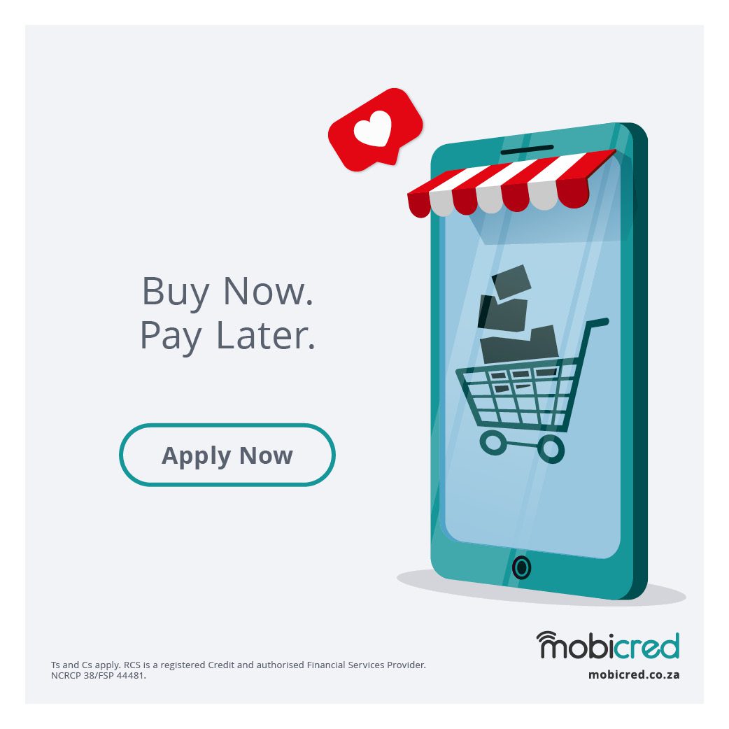 media_item_website_banner_banner-buy-now-pay-later-1042x1042-version-3 Mobicred