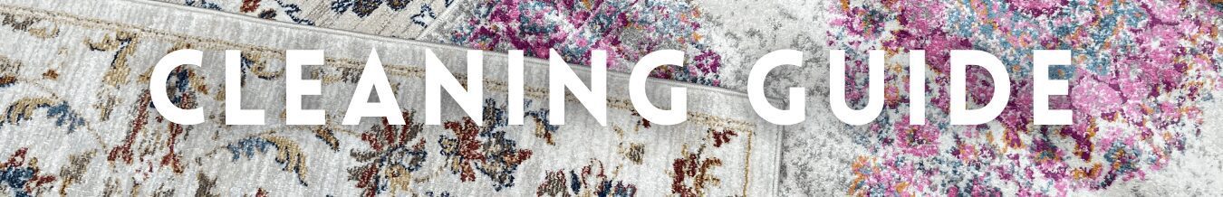 RUG SIZE GUIDE-2 Rugs Polokwane