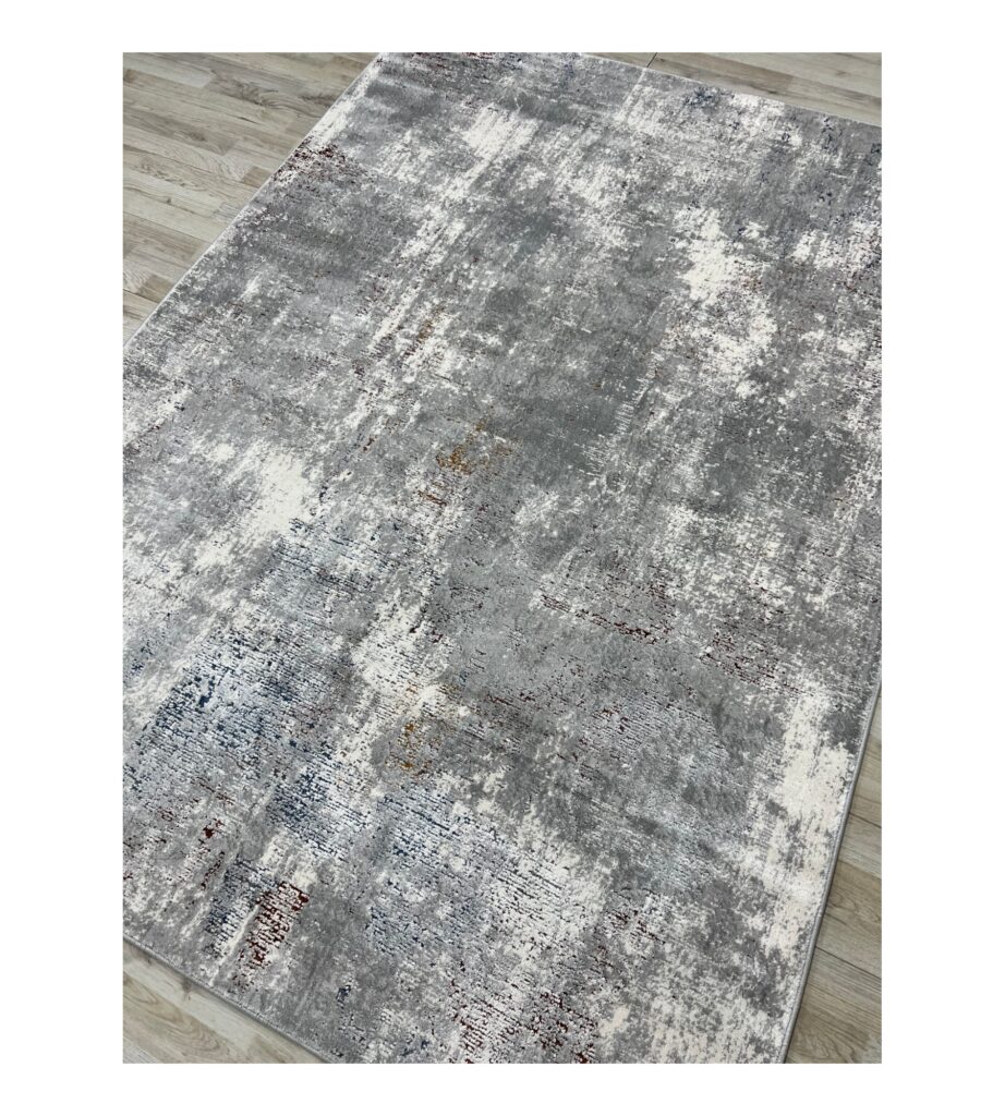 Rustic Rainbow Abstract - Rugs & Carpets for Sale Online - Prime Rugs