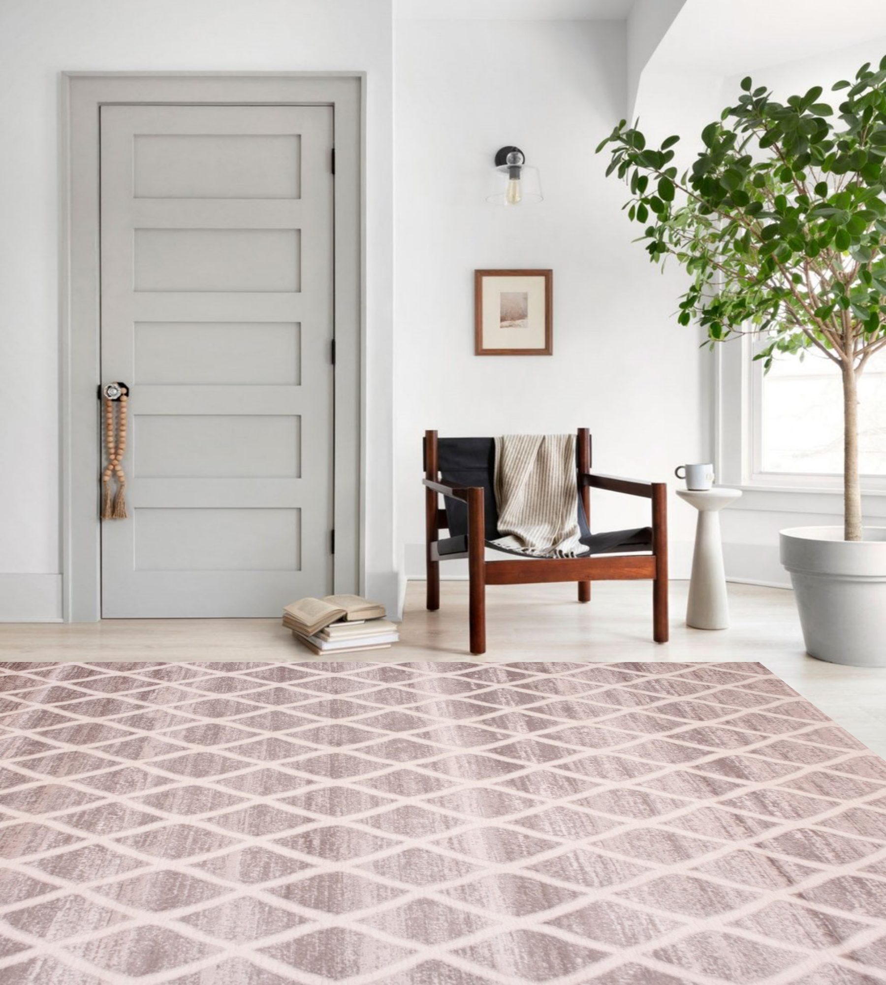 Preva Rugs Modern Affordable Truva - Rugs & Carpets for sale online - Prime Rugs