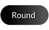 300 x 400-14 Rugs Polokwane