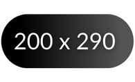 300 x 400-3 Rugs Polokwane