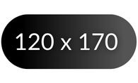 300 x 400-5 Rugs Polokwane