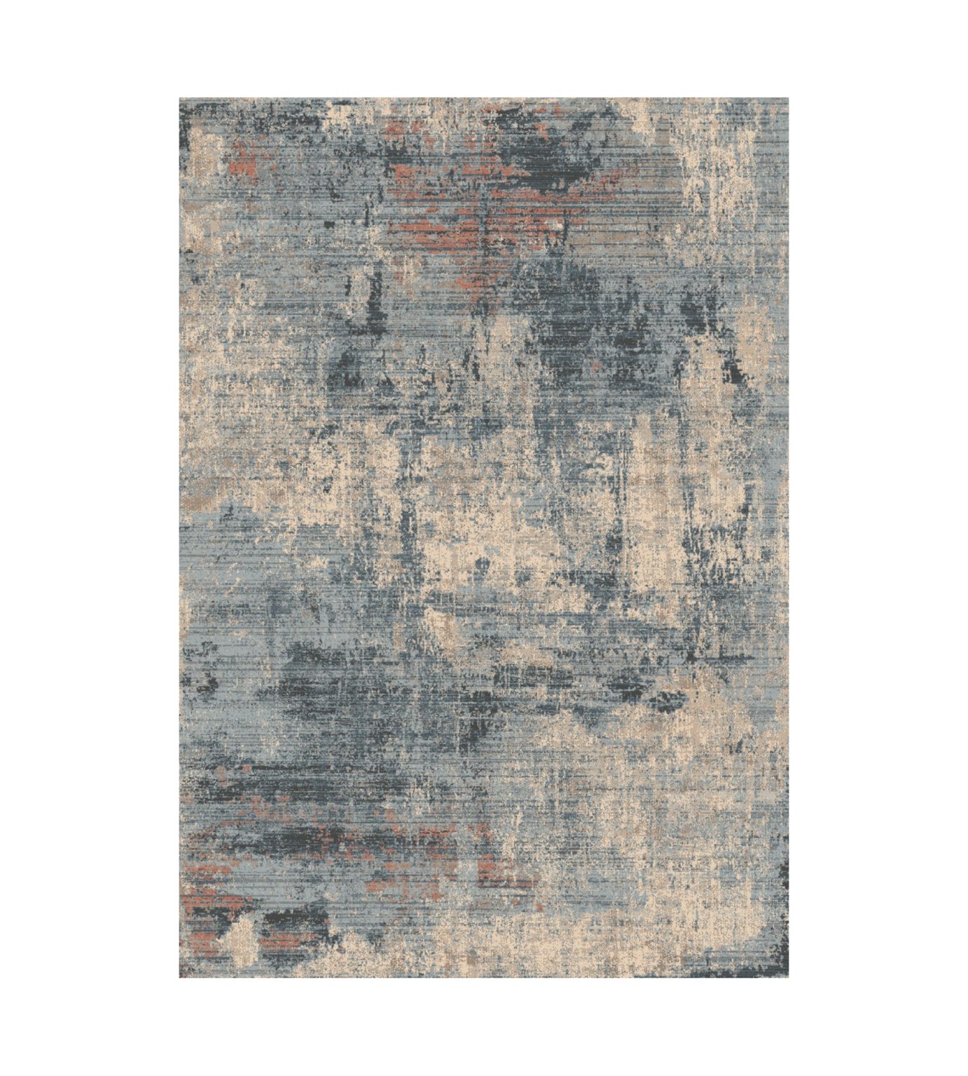 Savoy Rug Texture Savoy Ruby Abstract - Rugs & Carpets for Sale Online - Prime Rugs