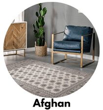 afghan afghan rugs south africa