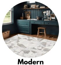 modern modern rugs carpets south africa