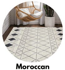 moroccan moroccan rugs carpets south africa