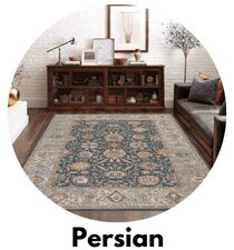persian persian rugs carpets south africa