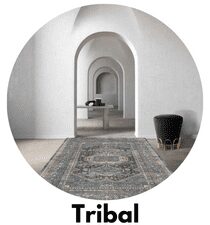 tribal tribal rugs south africa