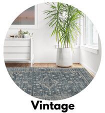 vintage vintage rugs carpets south africa