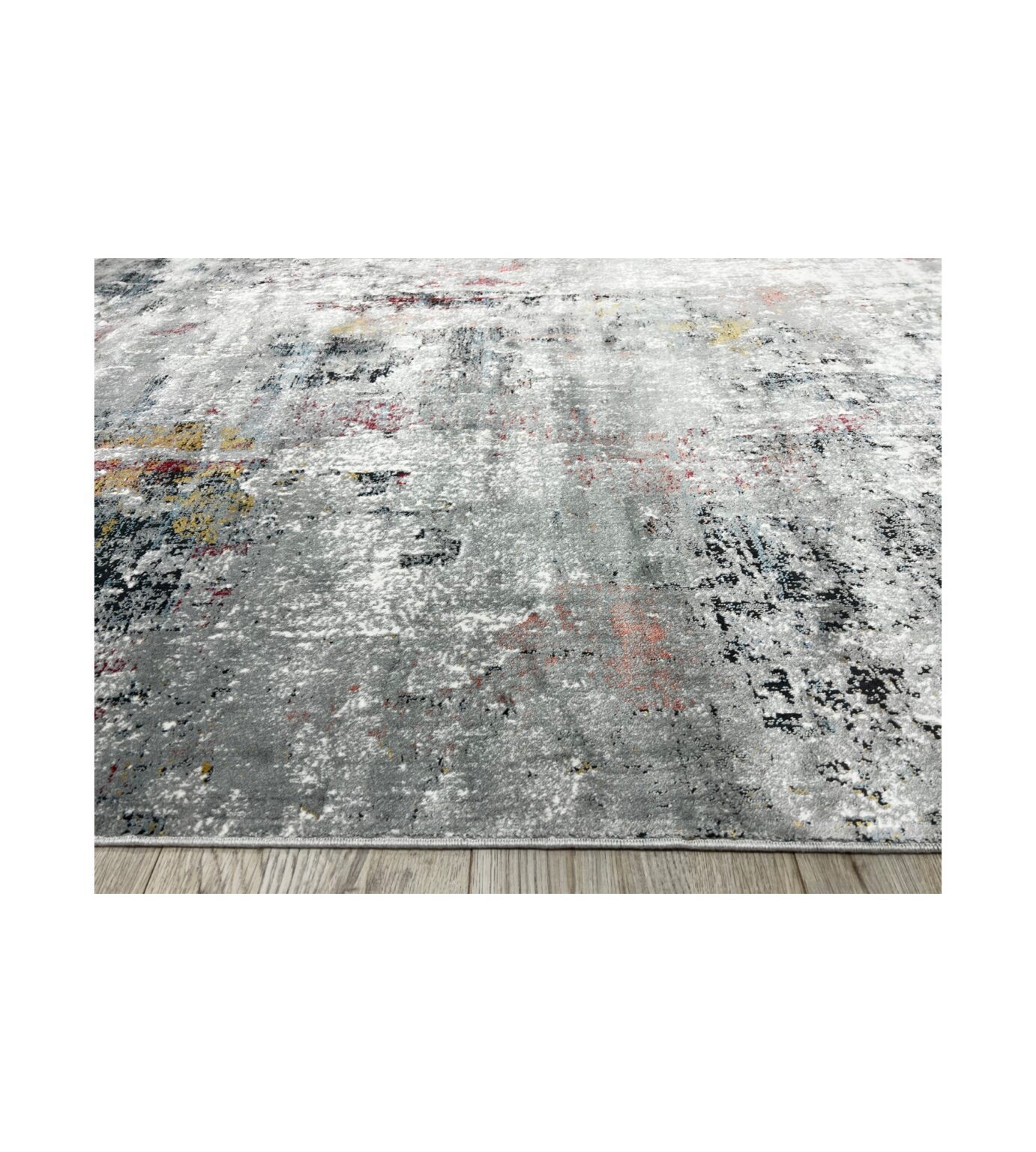 Illusion Muted Abstract - Rugs & Carpets for Sale Online - Prime Rugs