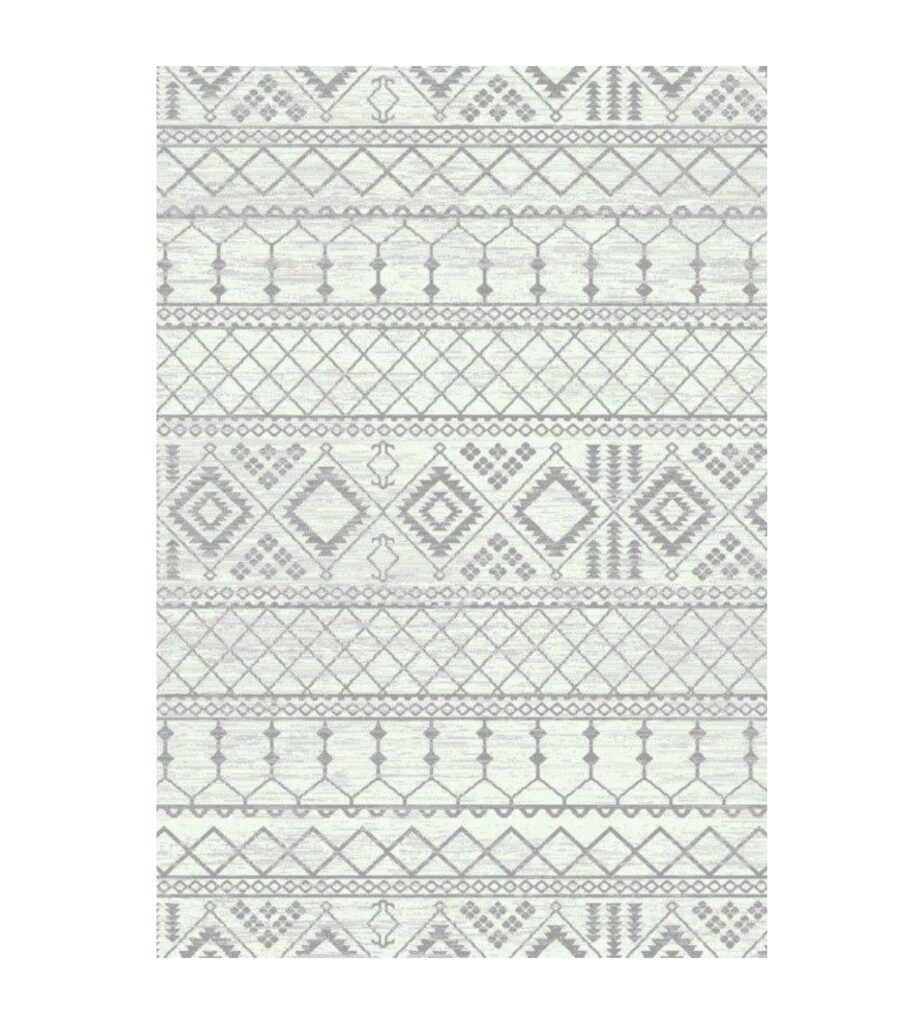Zenith Boho Moroccan Trellis - Rugs & Carpets for Sale Online - Prime Rugs