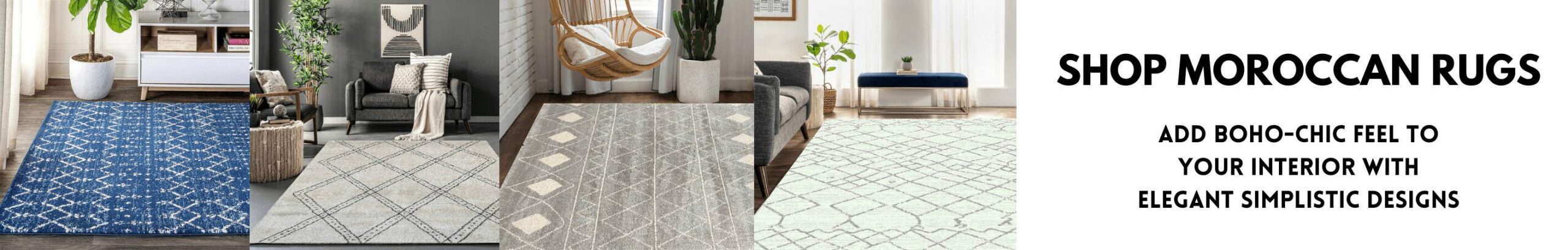 Copy of THE LEADER IN RUGS Rugs Polokwane