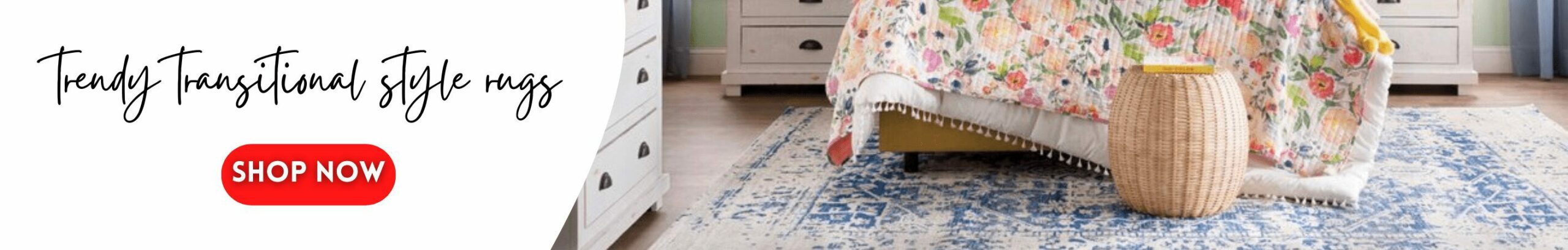 Copy of THE LEADER IN RUGS prime persian rugs