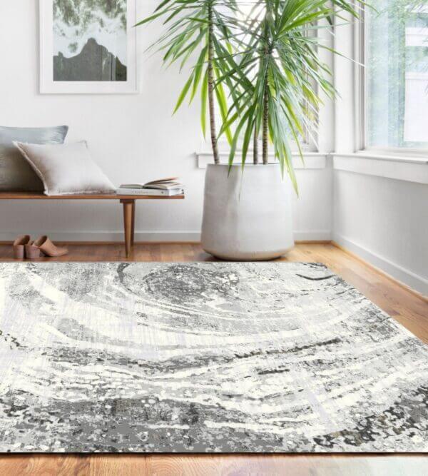 rustic-new-600x667 rustic persian prime carpets rugs