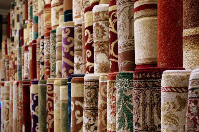 ww-carpets2 Where to buy Quality Rugs in South Africa?