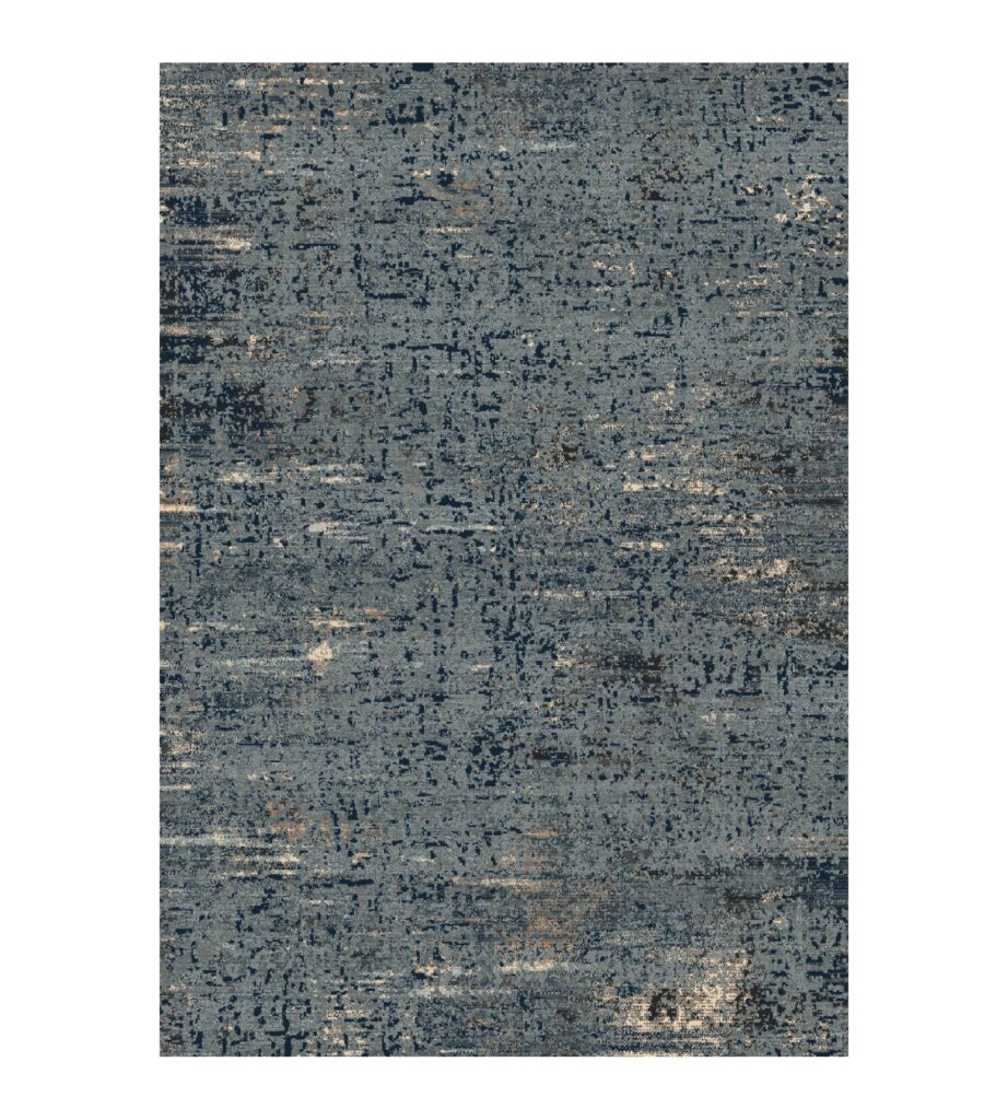 Savoy Rug Texture Savoy Mystic Abstract - Rugs & Carpets for Sale Online - Prime Rugs
