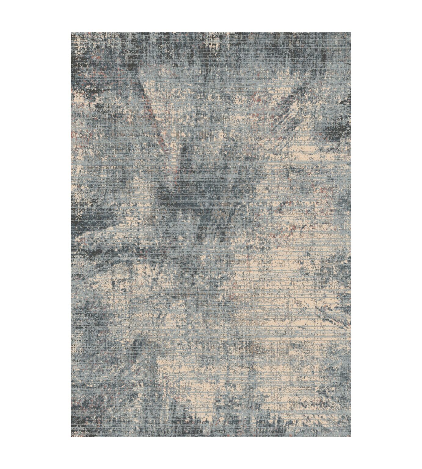 Savoy Rug Texture Savoy Fusion Splash - Rugs & Carpets for Sale Online - Prime Rugs