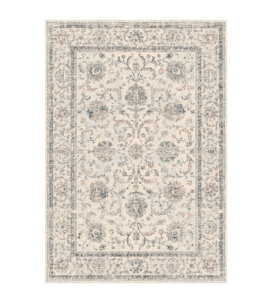 Washes Rugs Savoy Classic Washed Vintage - Rugs & Carpets for Sale Online - Prime Rugs