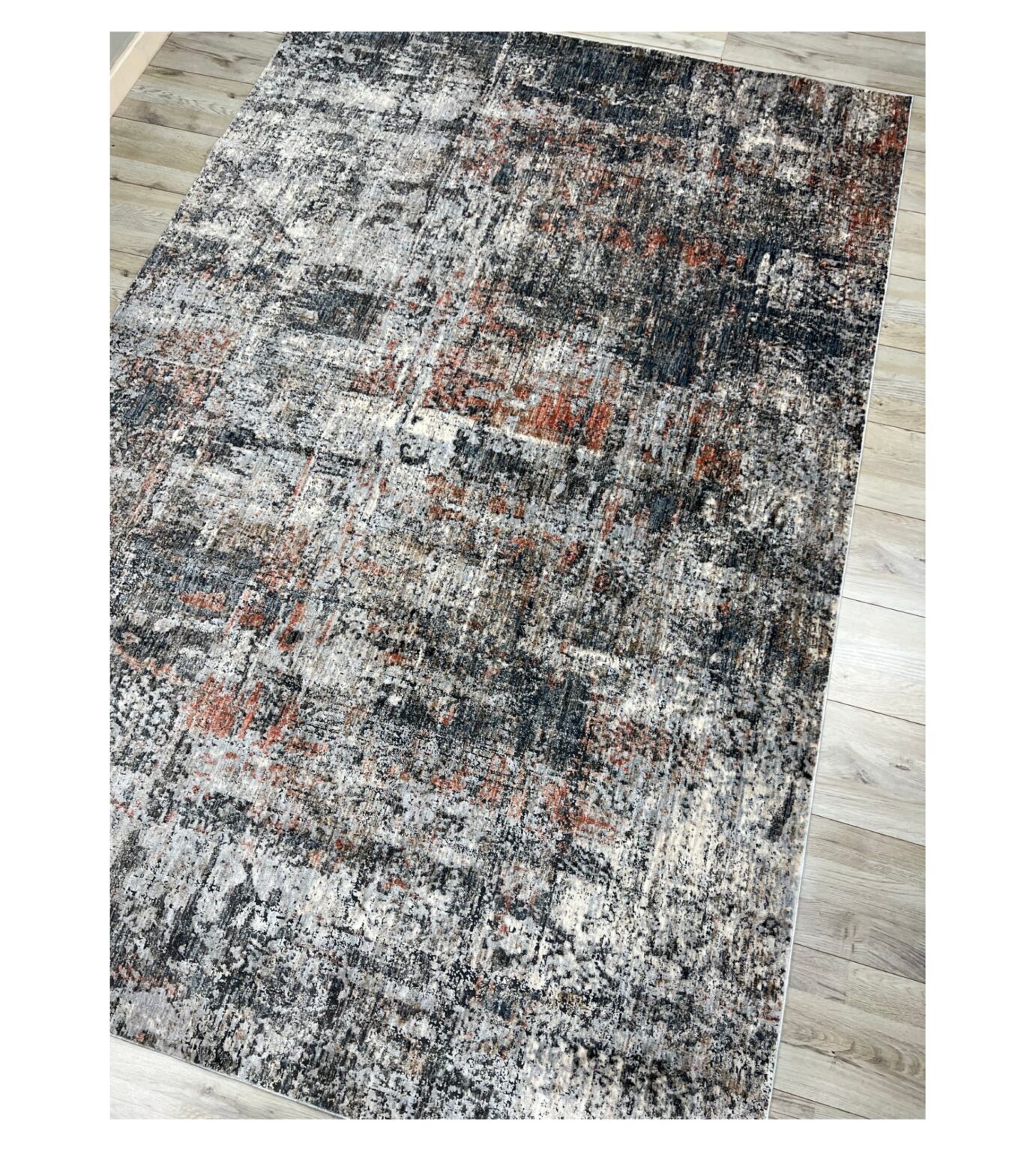 Savoy Rug Texture Savoy Sandstone Abstract - Rugs & Carpets for Sale Online - Prime Rugs