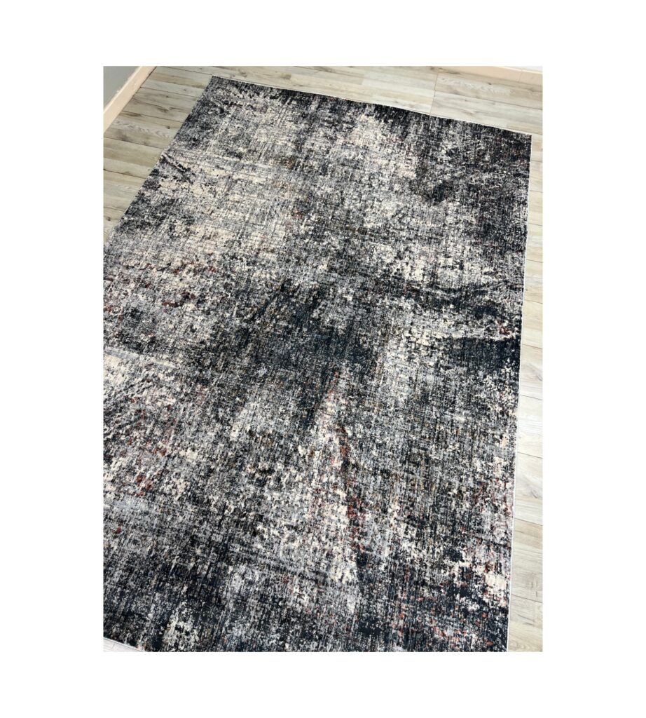 Savoy Rug Texture Savoy Fusion Splash - Rugs & Carpets for Sale Online - Prime Rugs
