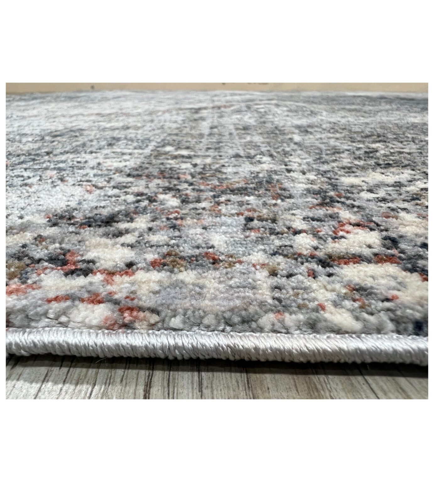 Savoy Rug Texture Savoy Fusion Splash - Rugs & Carpets for Sale Online - Prime Rugs