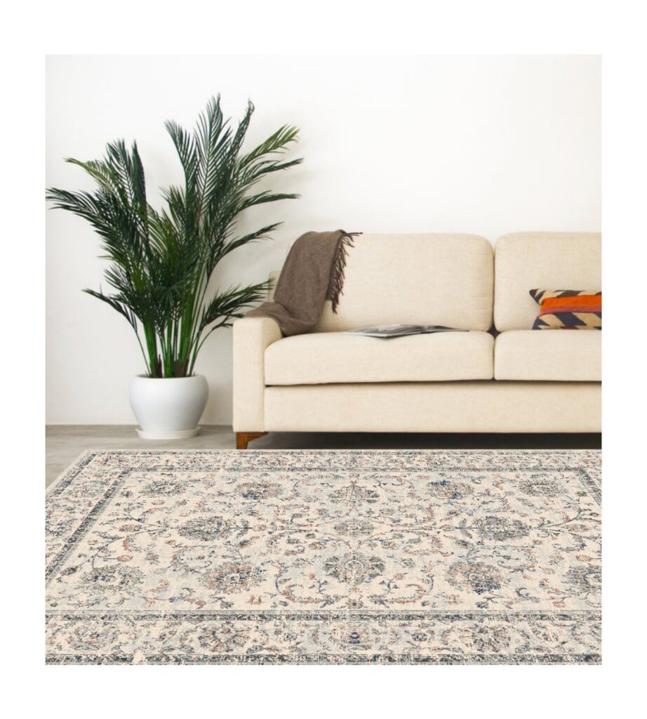 Savoy Rug Texture Savoy Classic Washed Vintage - Rugs & Carpets for Sale Online - Prime Rugs