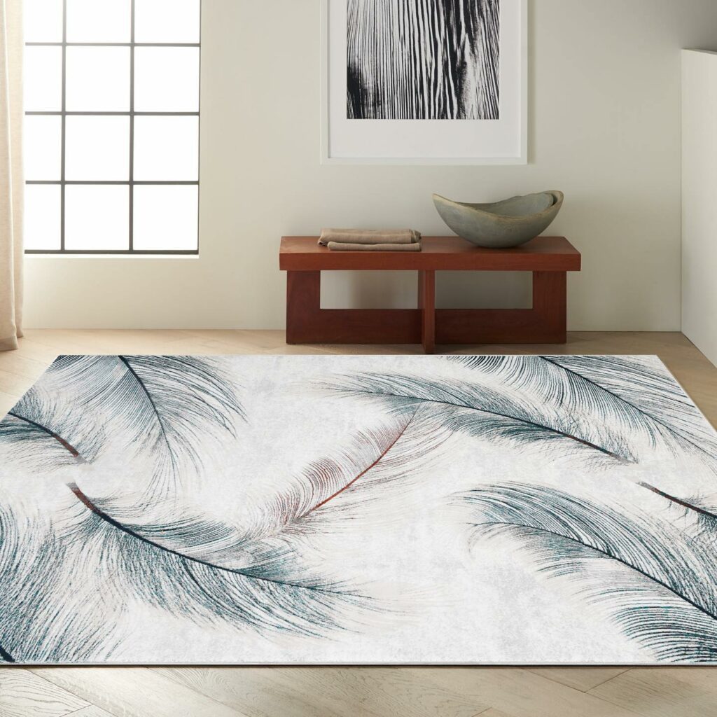 Master Rug Placement: Effective Dos and Don'ts Tips