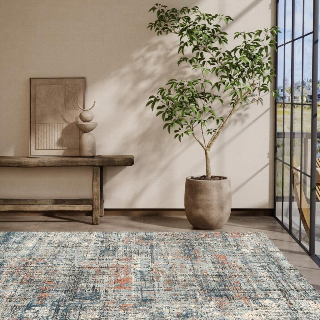 Master Rug Placement: Effective Dos and Don'ts Tips
