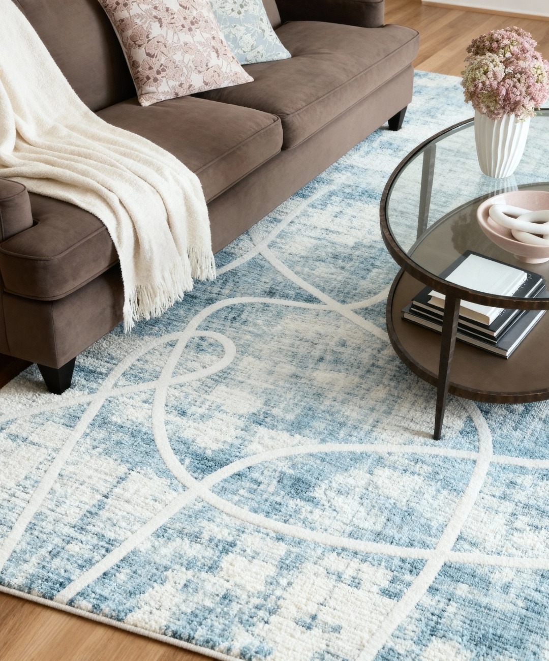 Shop Rugs