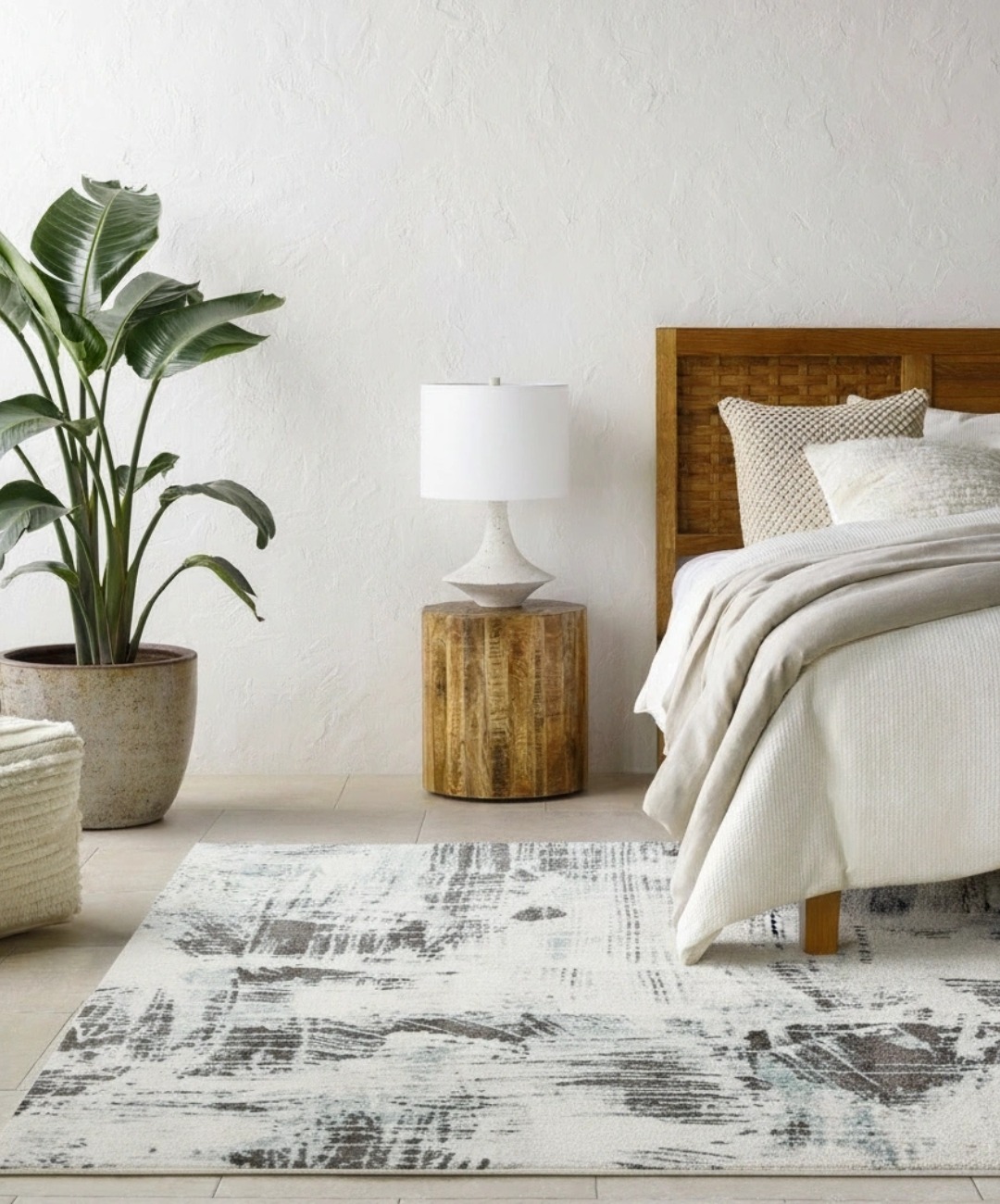 Shop Rugs