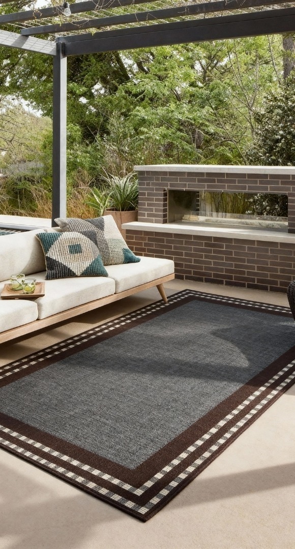 Shop Rugs