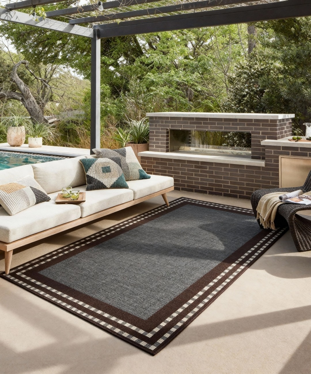 Shop Rugs