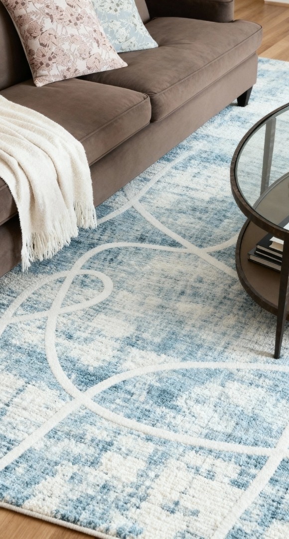 Shop Rugs