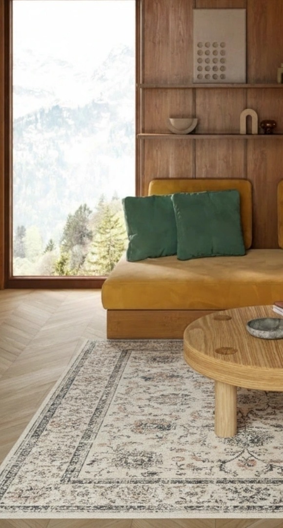 Shop Rugs