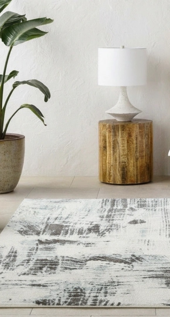 Shop Rugs