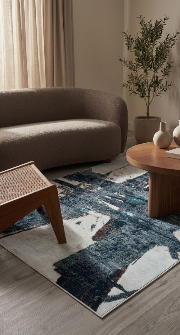 Shop Rugs