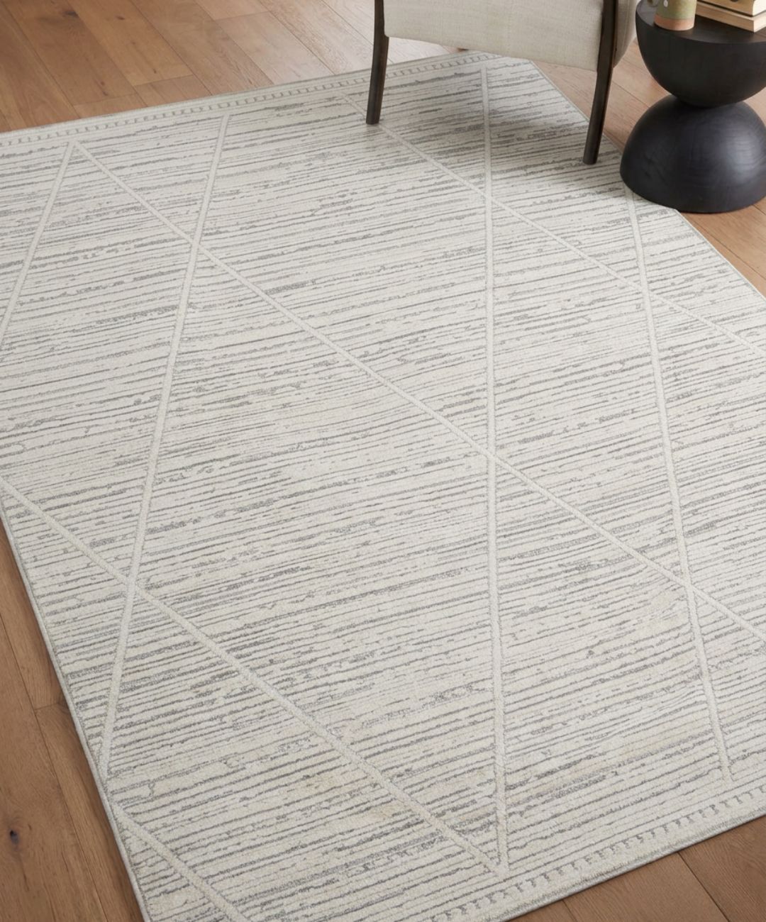 Shop Rugs