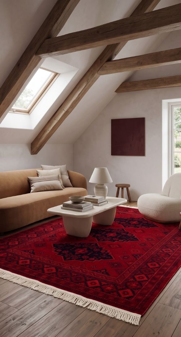 Shop Rugs