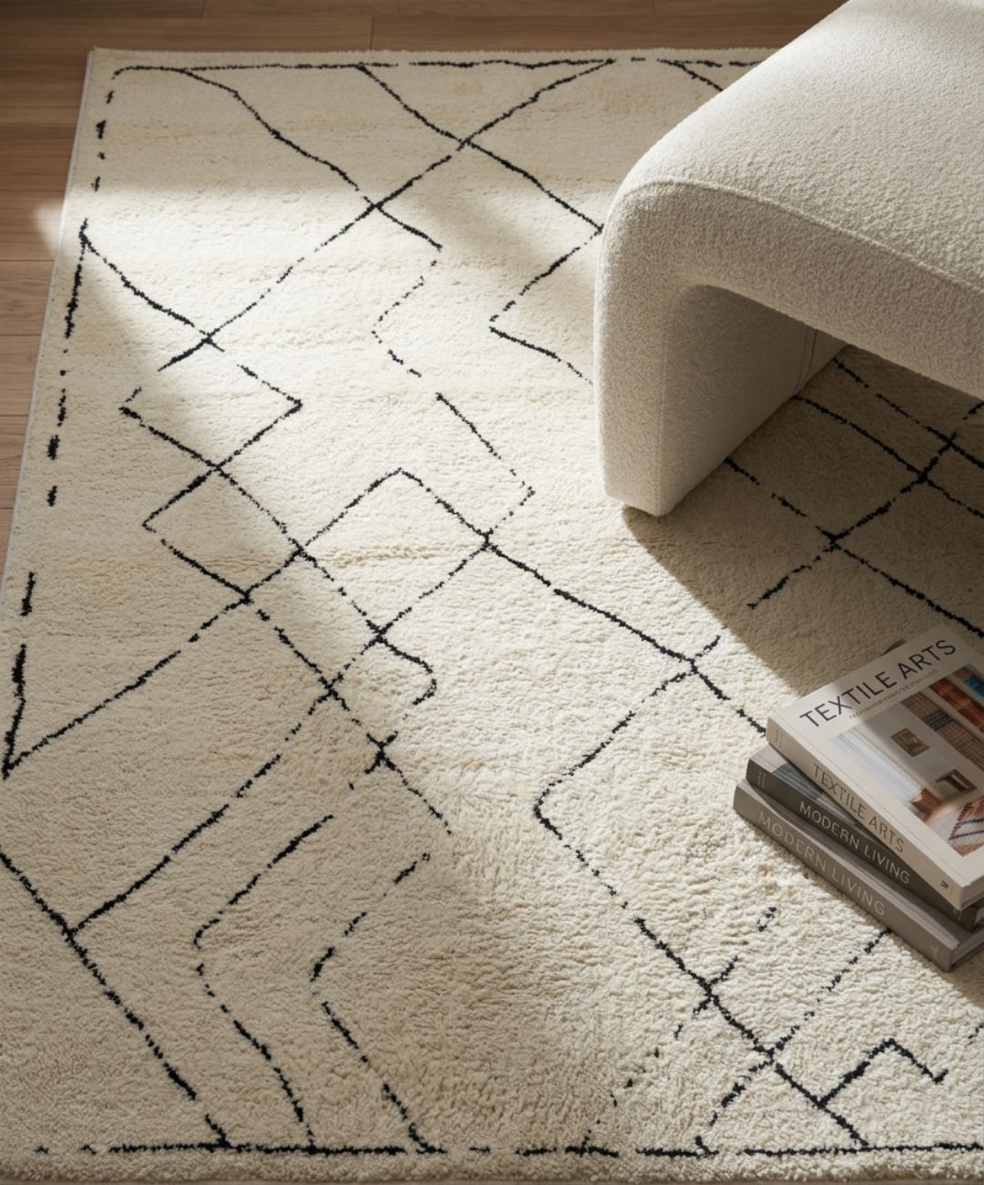 Shop Rugs