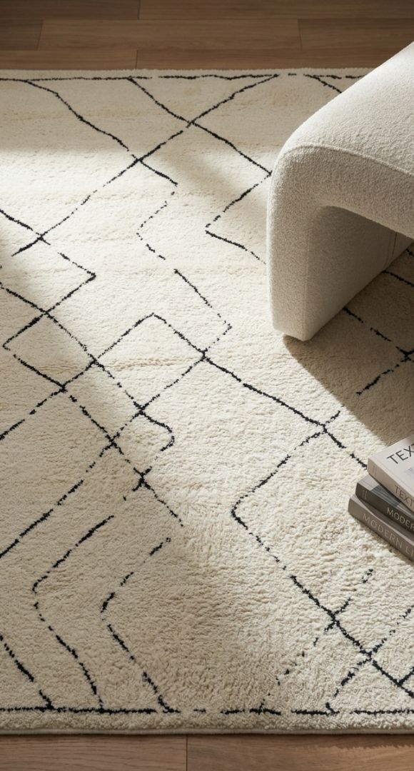 Shop Rugs