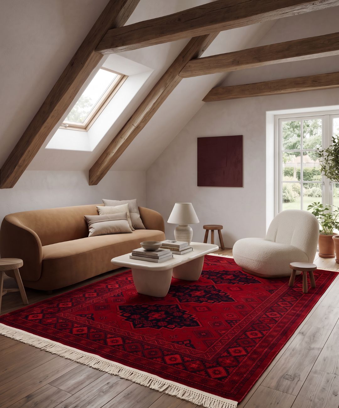 Shop Rugs