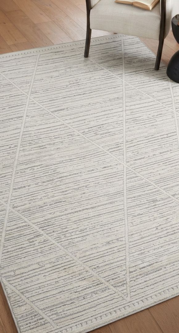 Shop Rugs