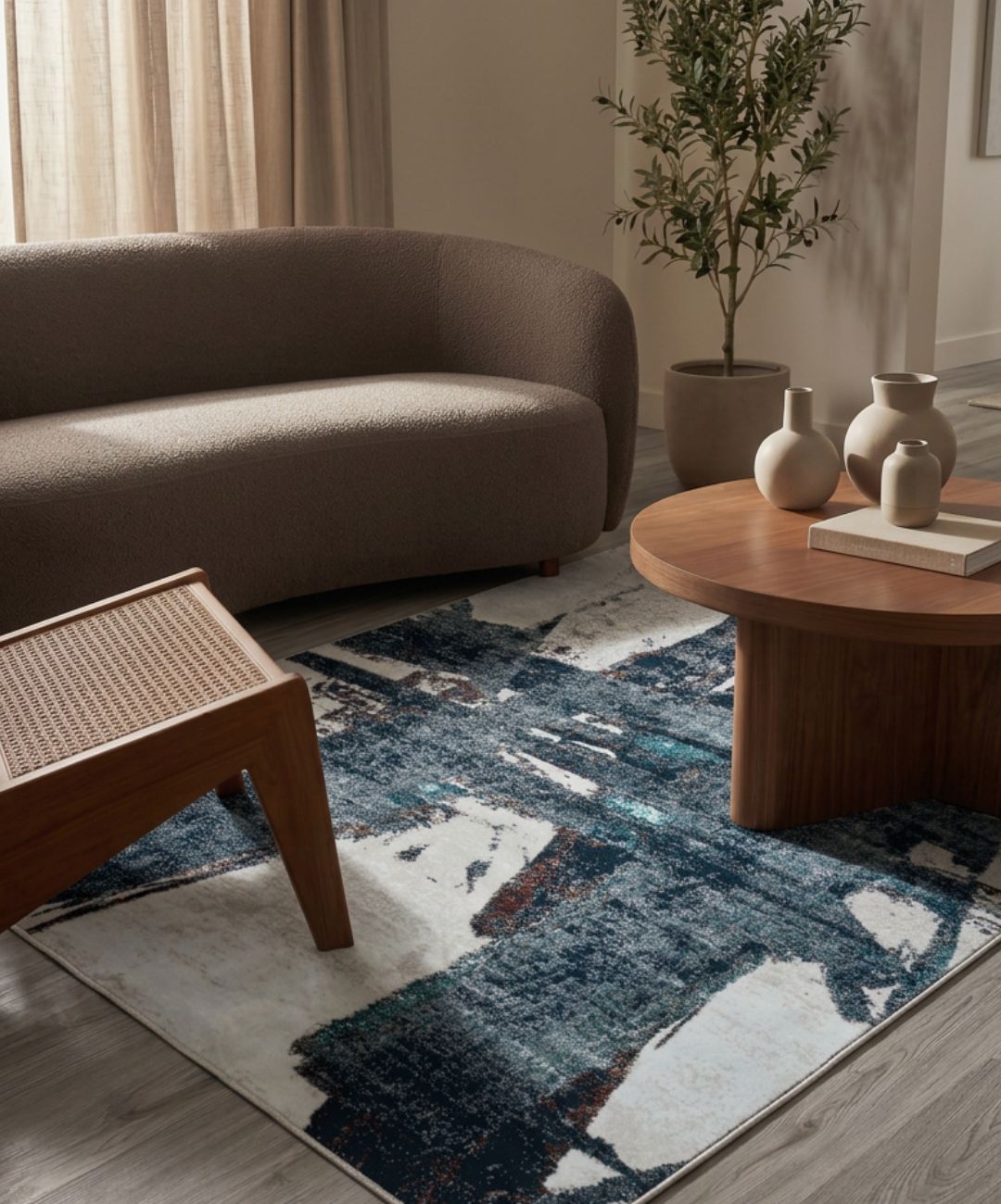 Shop Rugs